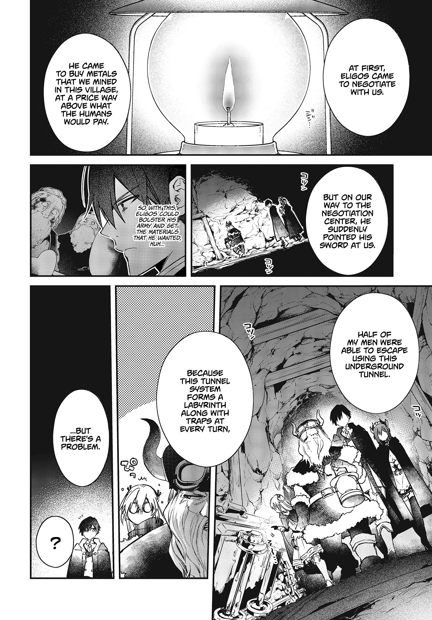 Page 7 of Chapter 12