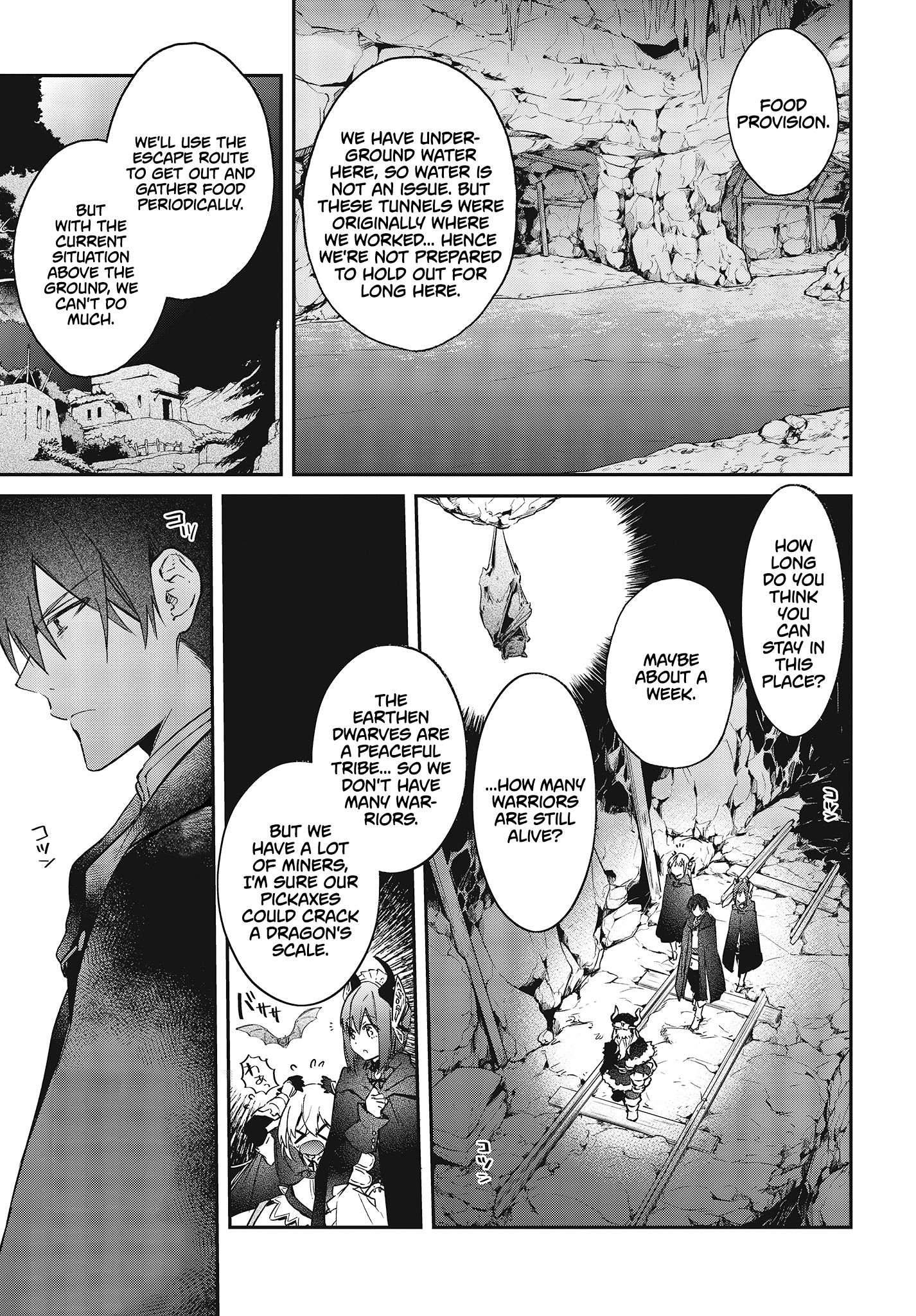 Page 8 of Chapter 12