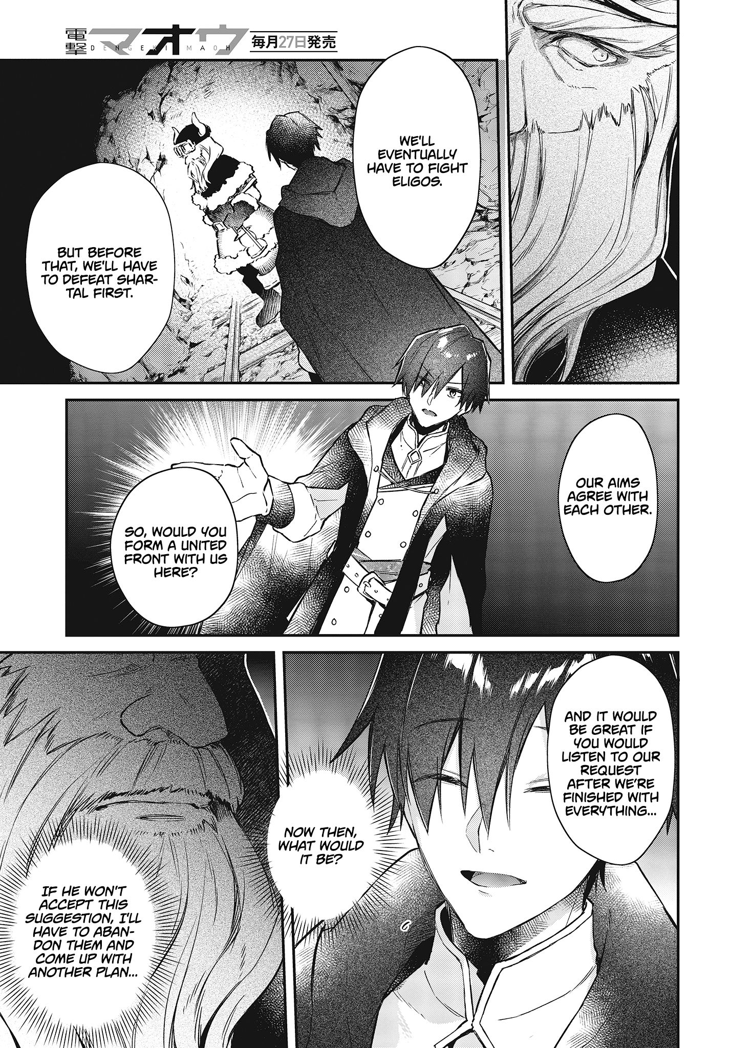 Page 10 of Chapter 12