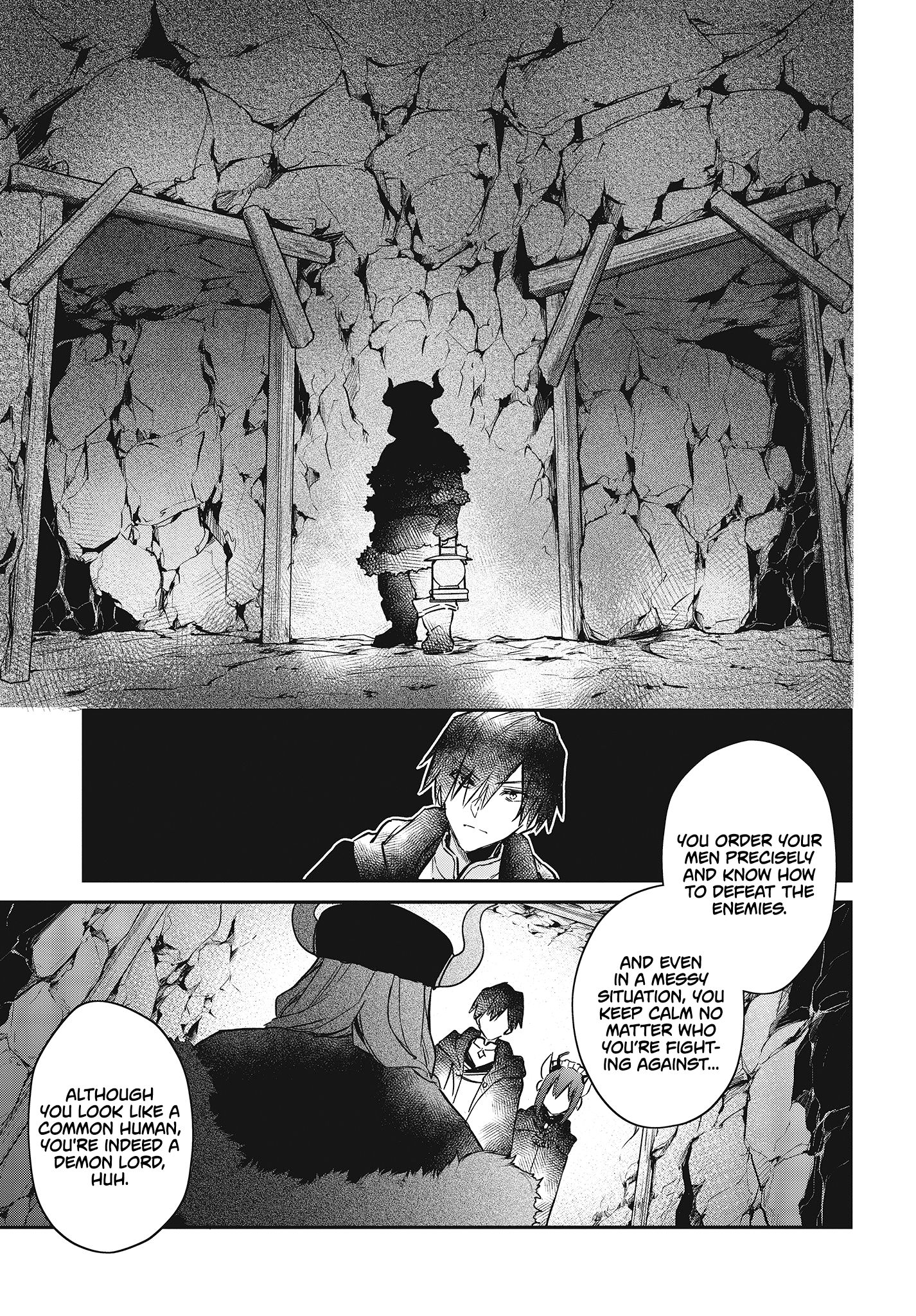 Page 12 of Chapter 12