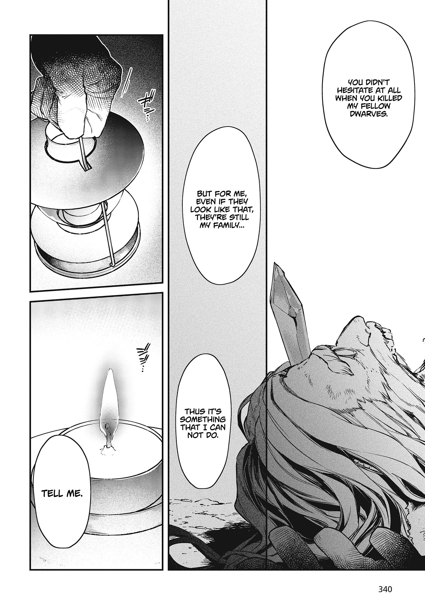 Page 13 of Chapter 12