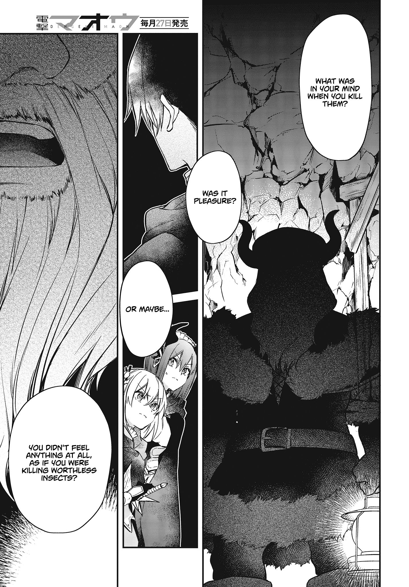 Page 14 of Chapter 12
