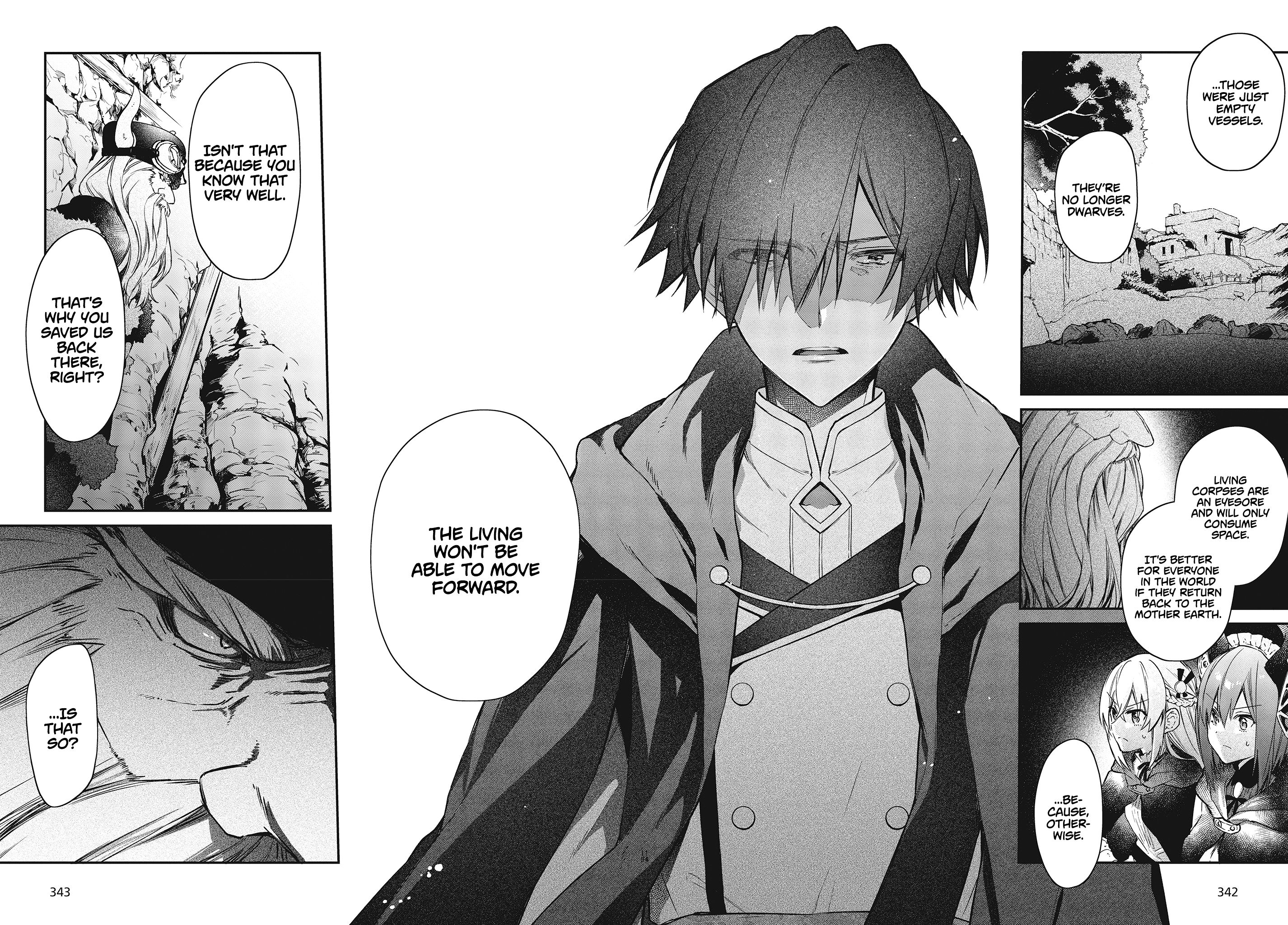 Page 15 of Chapter 12