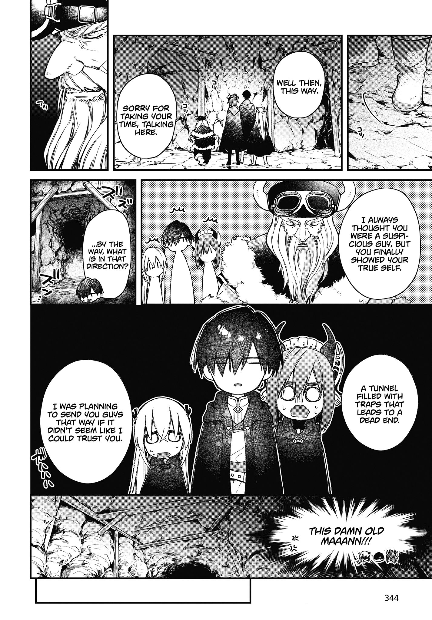 Page 17 of Chapter 12