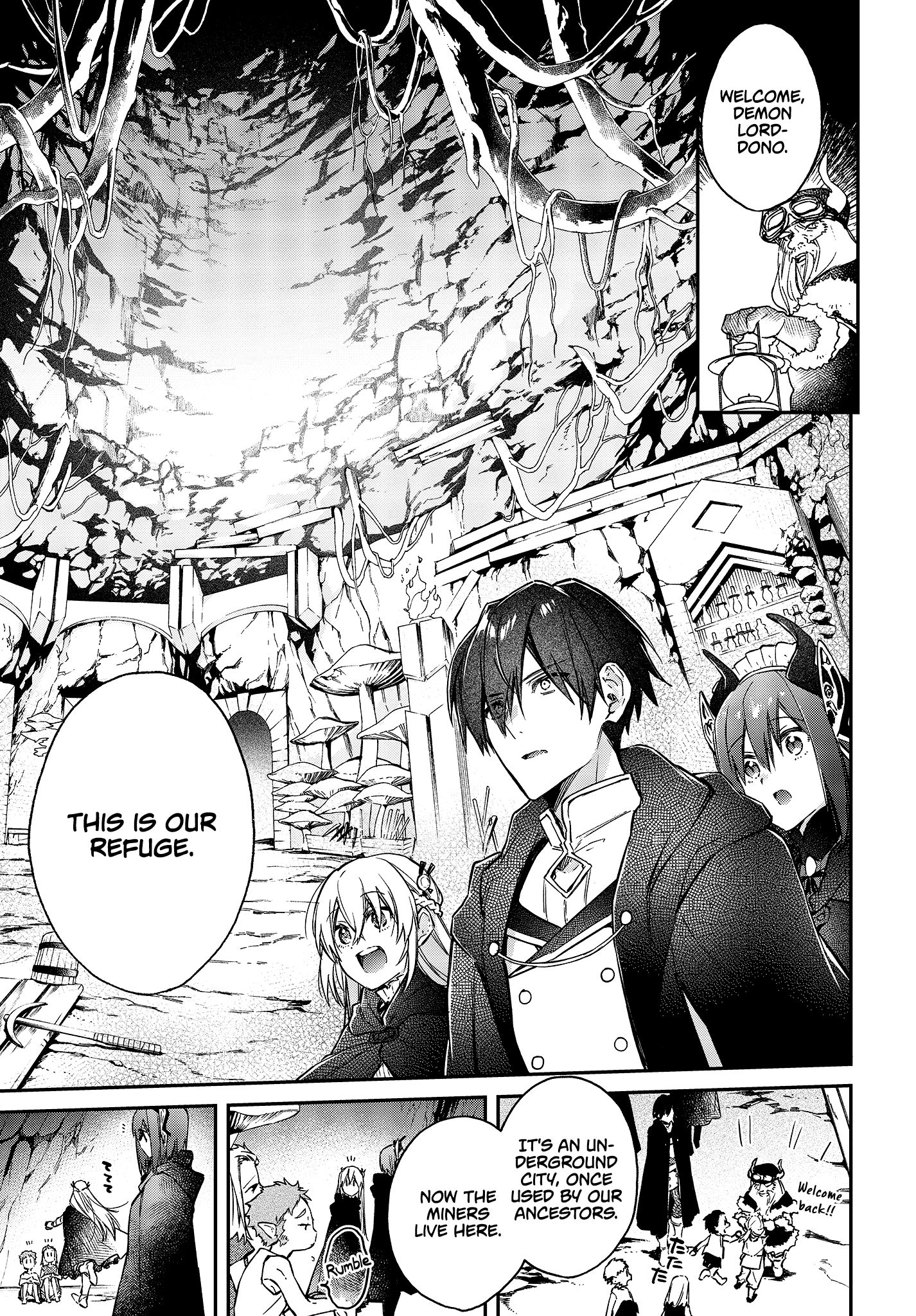Page 18 of Chapter 12
