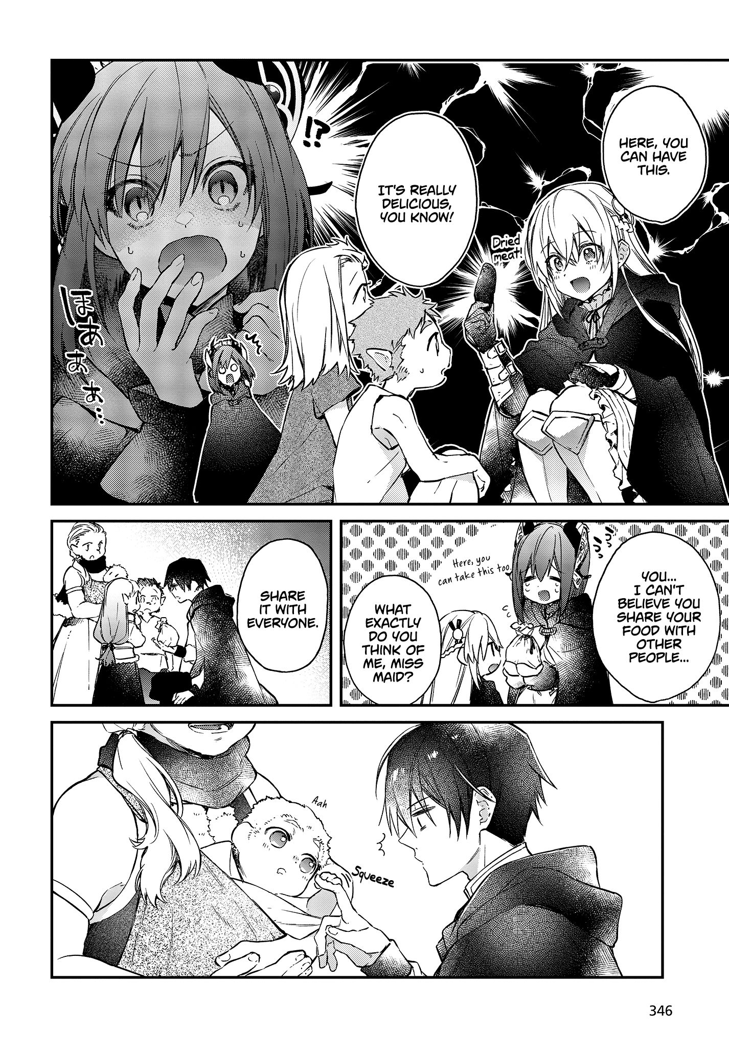 Page 19 of Chapter 12