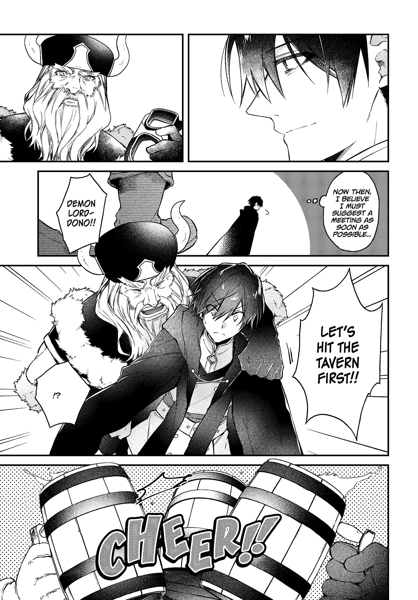 Page 20 of Chapter 12