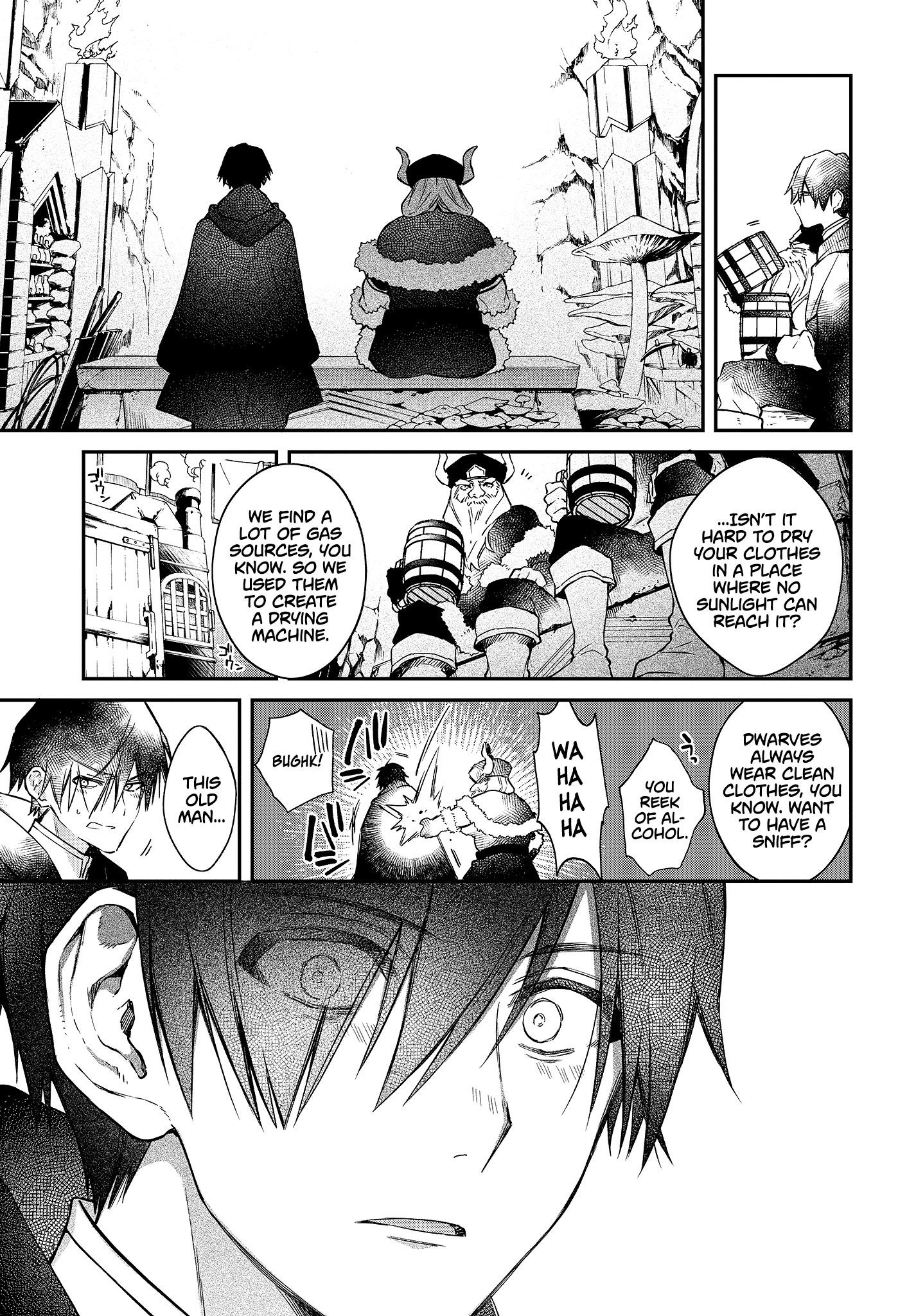 Page 22 of Chapter 12