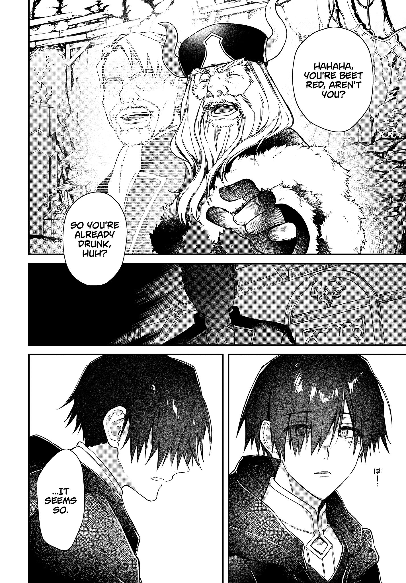 Page 23 of Chapter 12