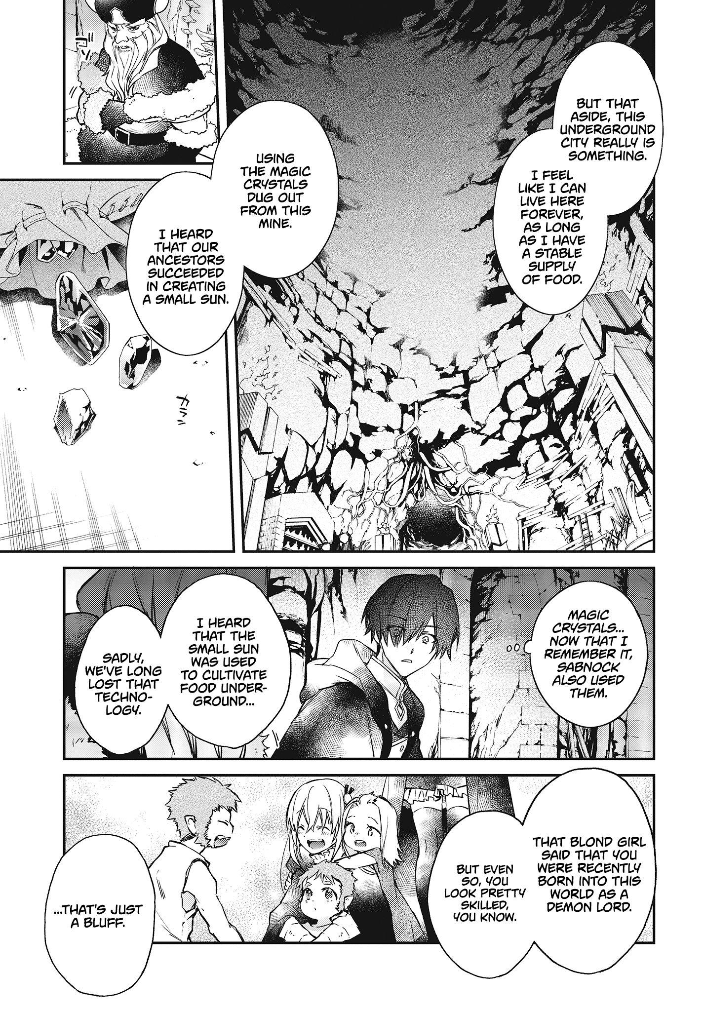 Page 24 of Chapter 12