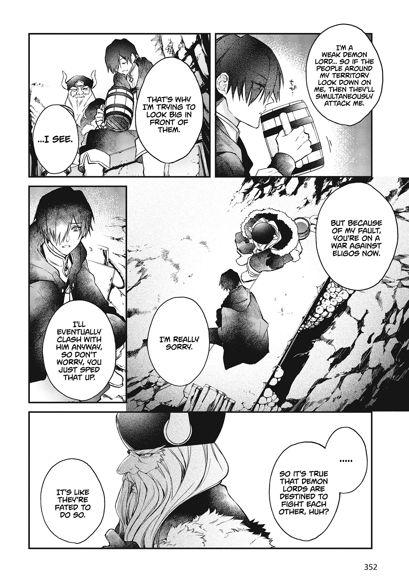 Page 25 of Chapter 12