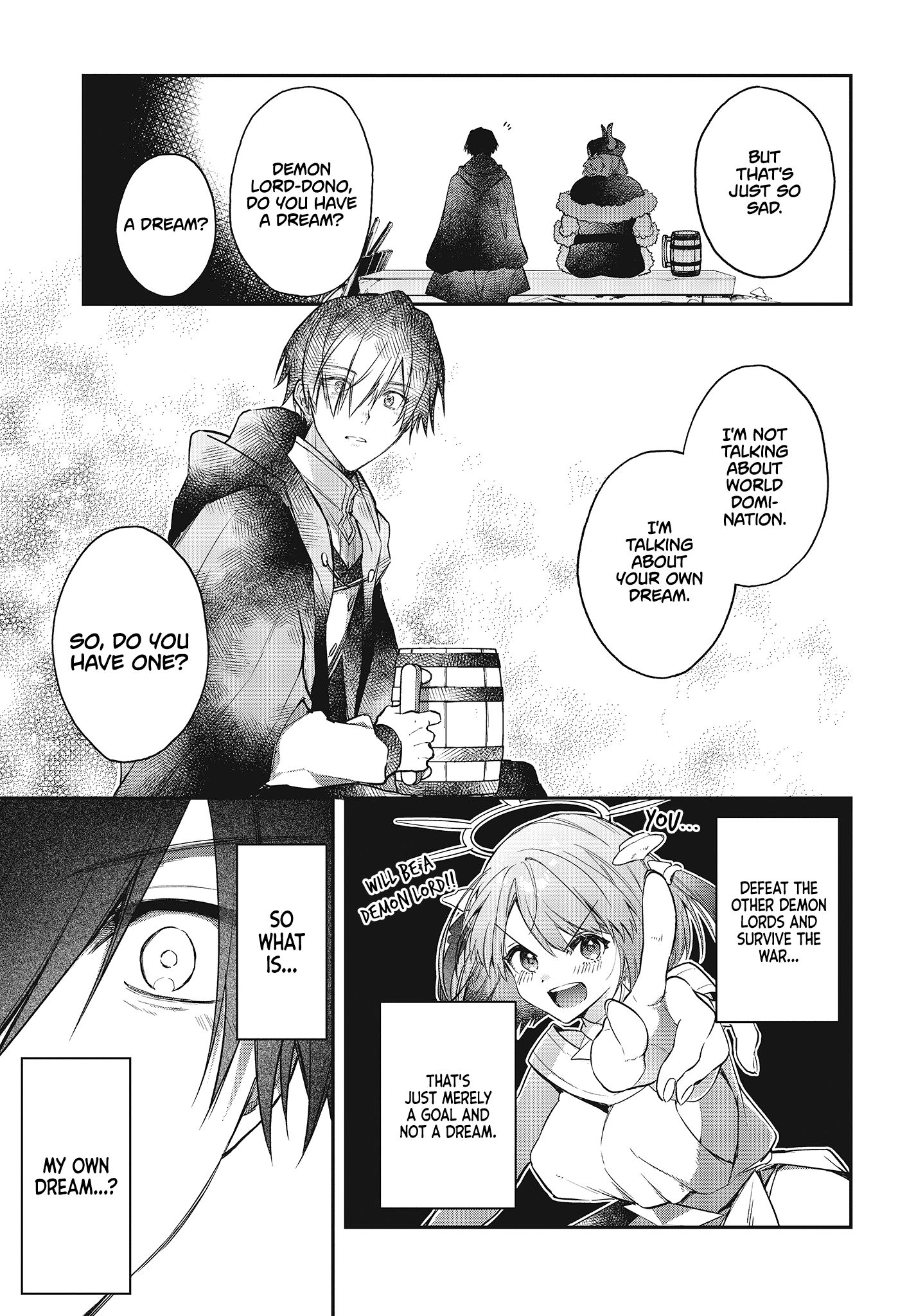Page 26 of Chapter 12