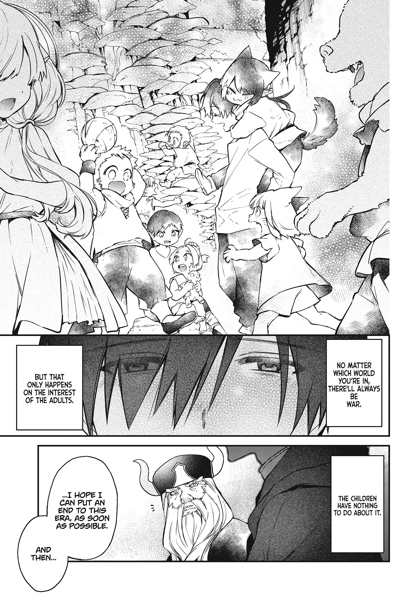 Page 28 of Chapter 12