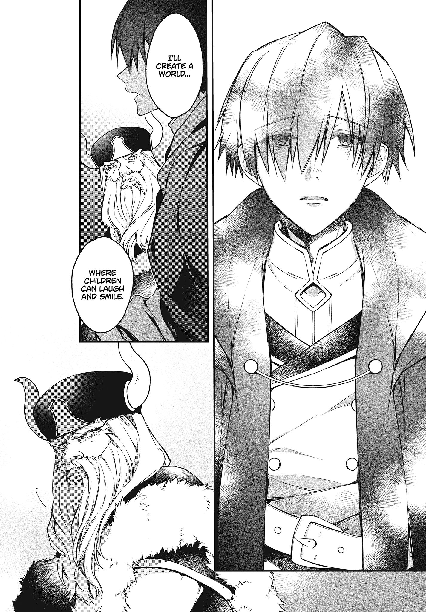 Page 29 of Chapter 12