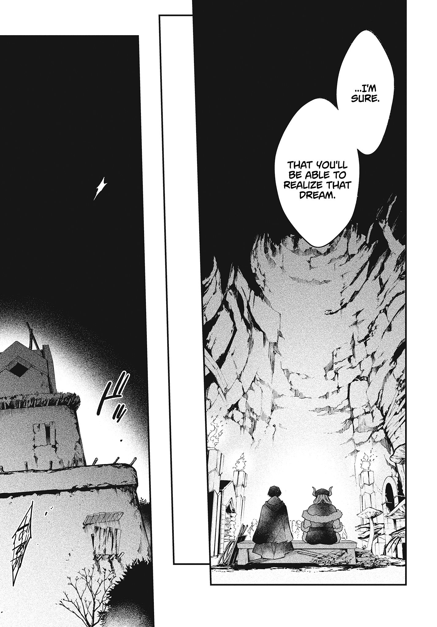 Page 30 of Chapter 12
