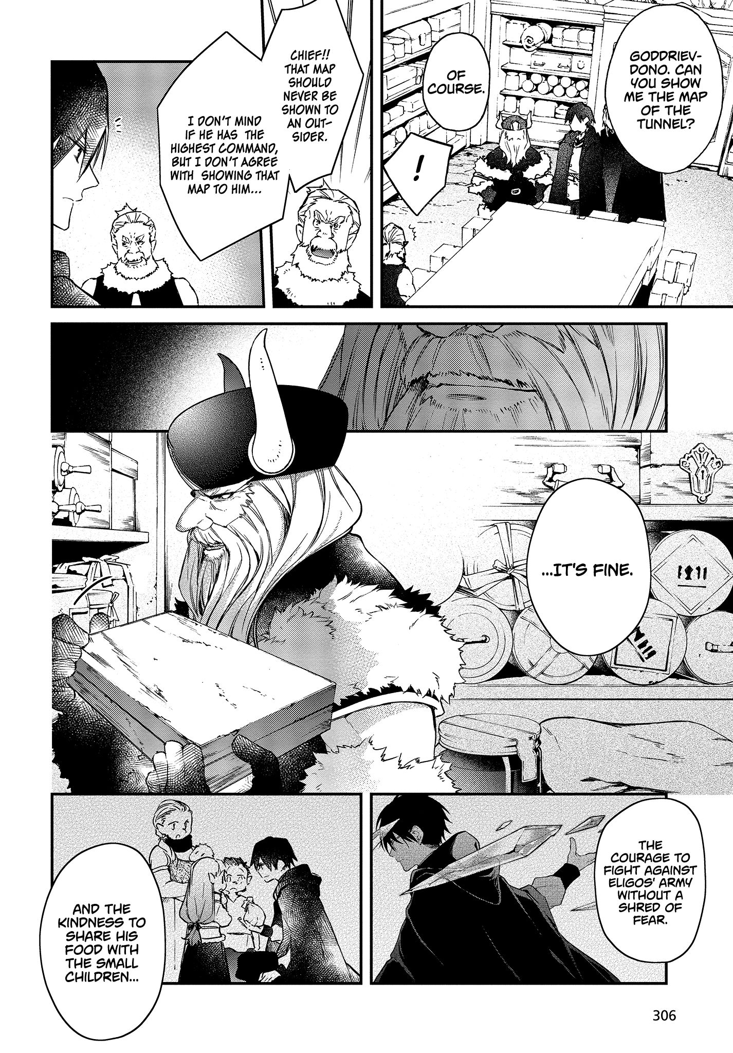 Page 3 of Chapter 13