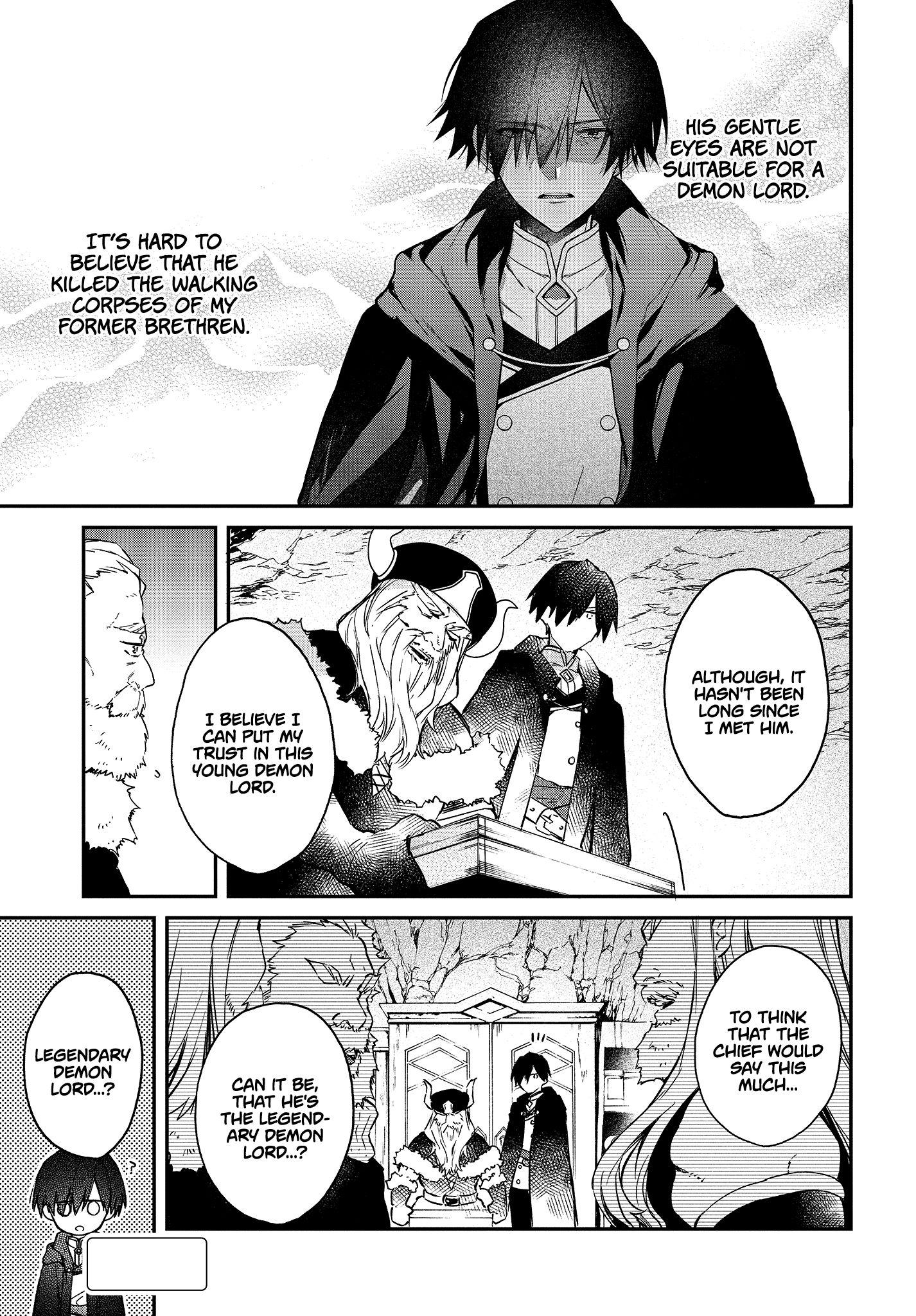 Page 4 of Chapter 13