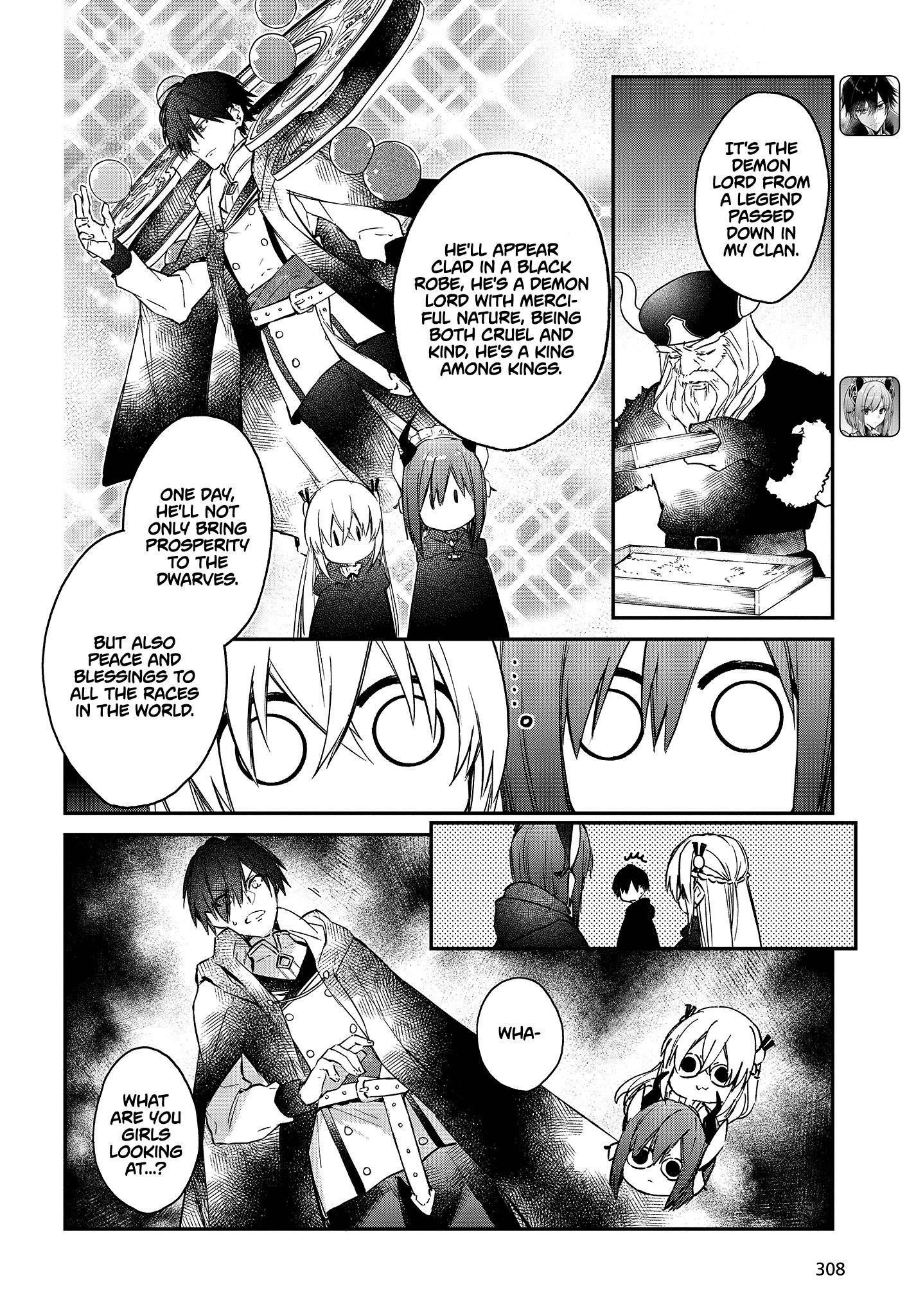 Page 5 of Chapter 13