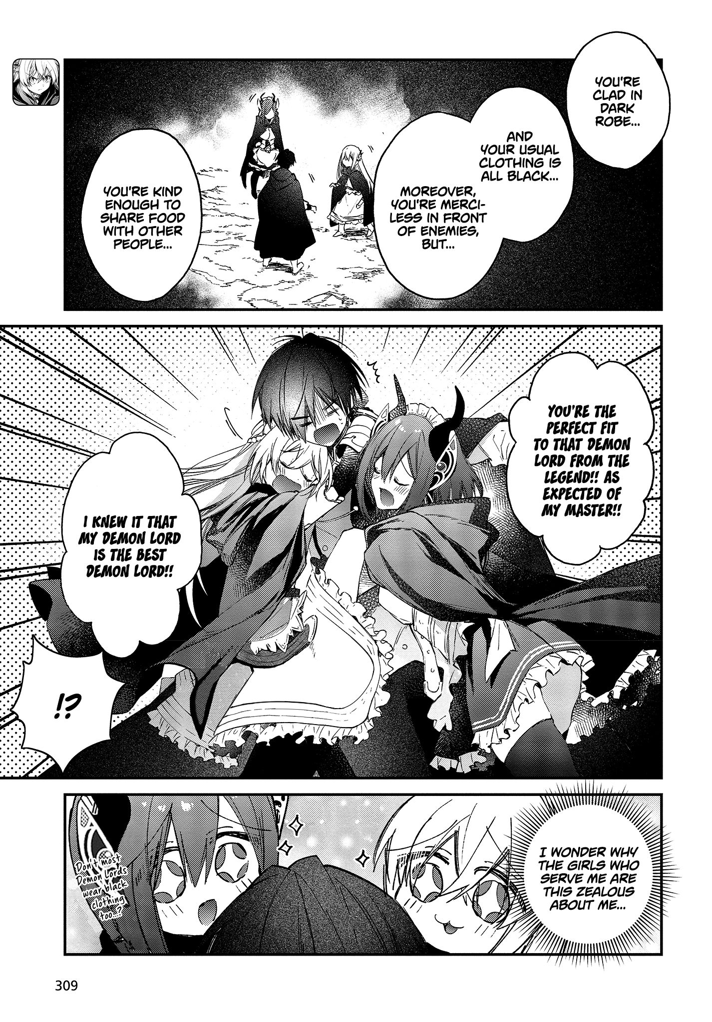 Page 6 of Chapter 13