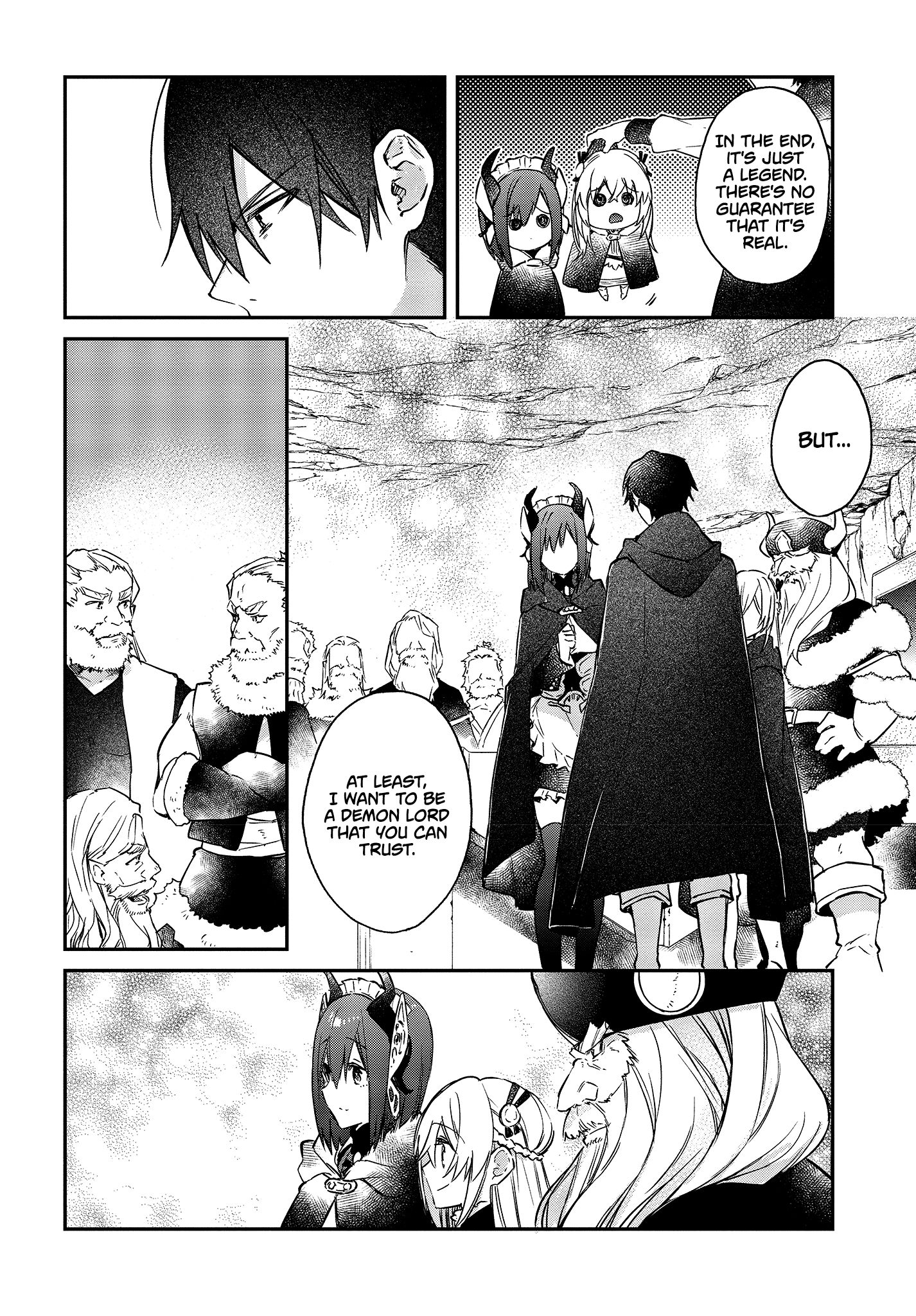 Page 7 of Chapter 13