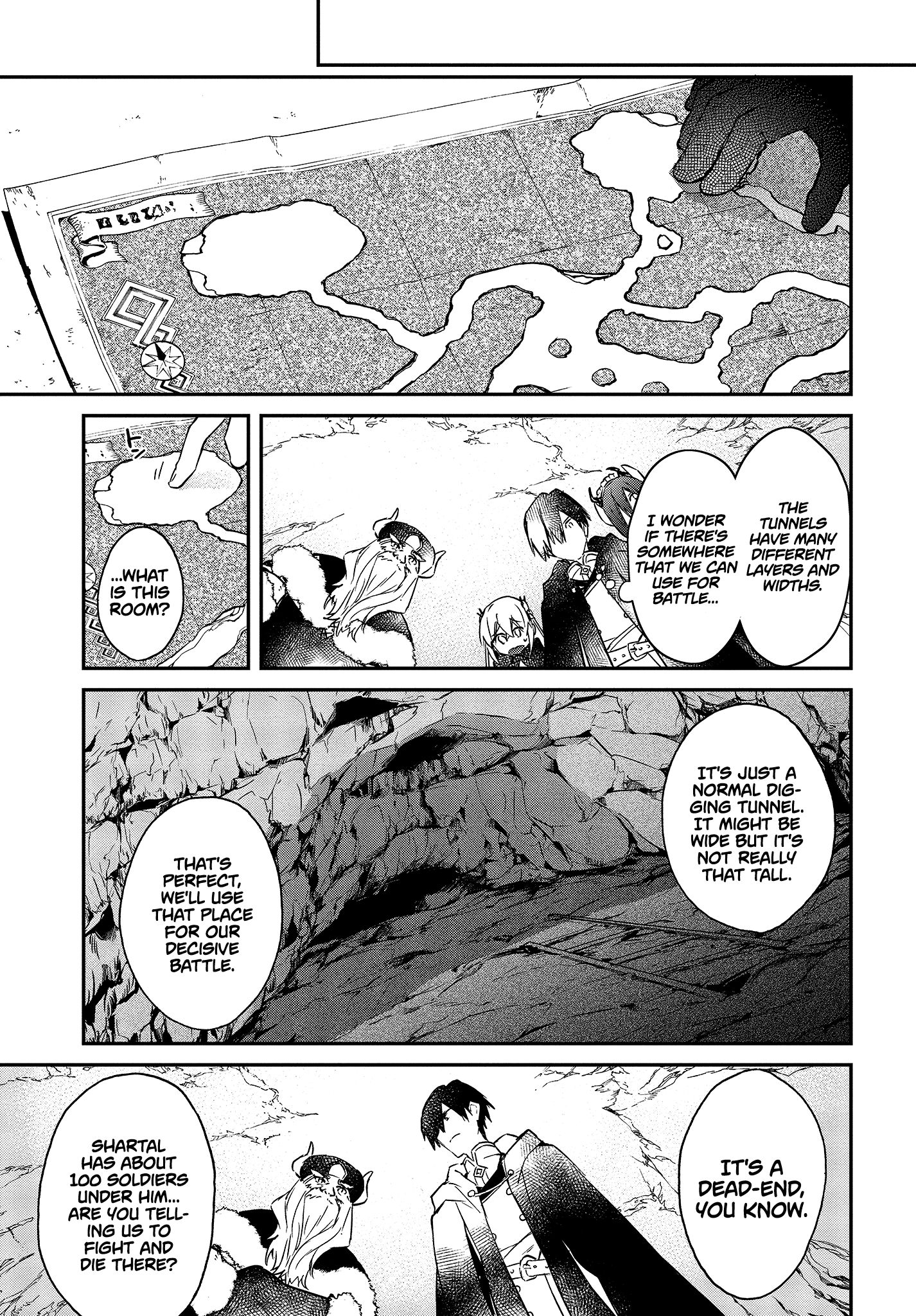 Page 8 of Chapter 13