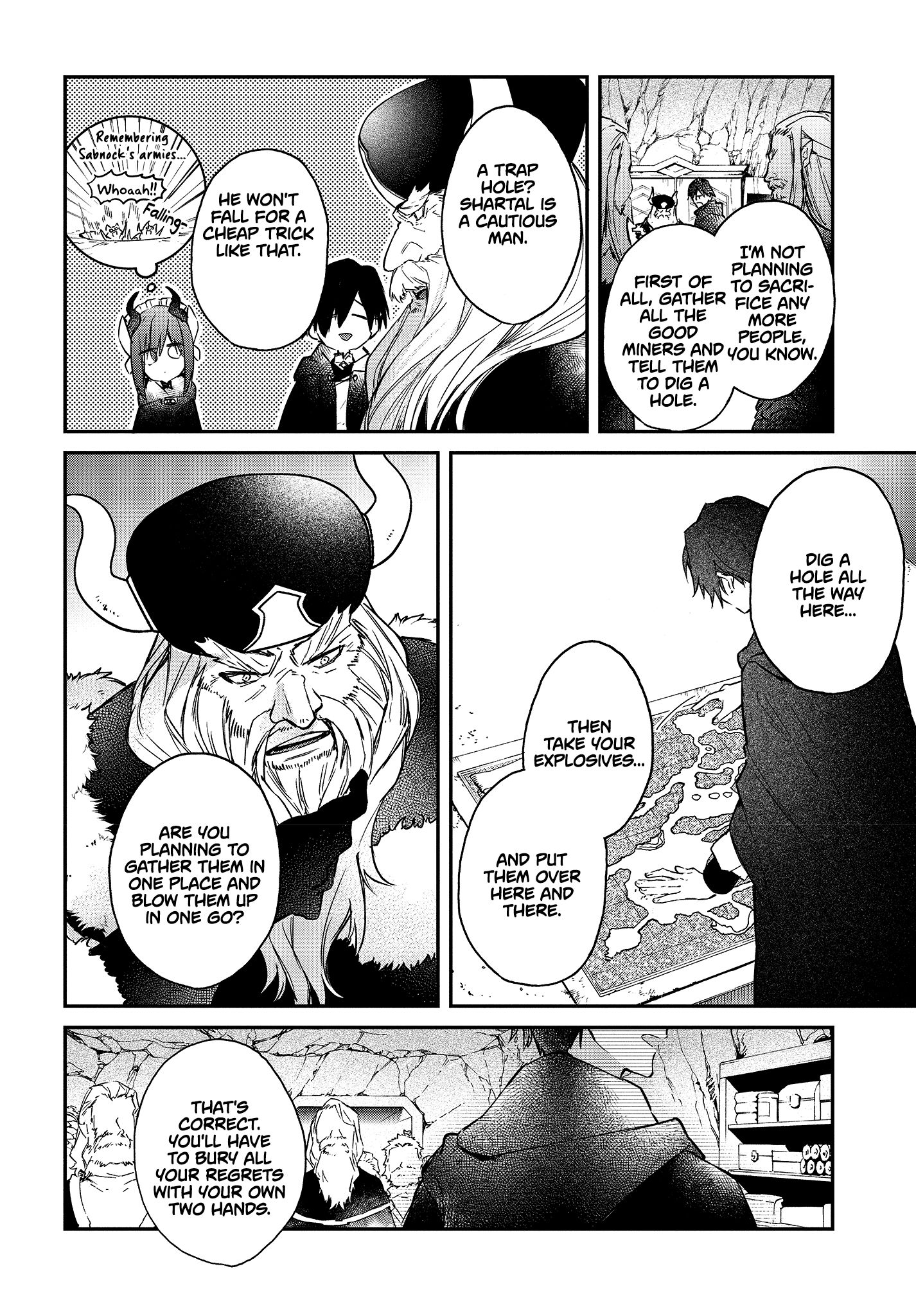 Page 9 of Chapter 13