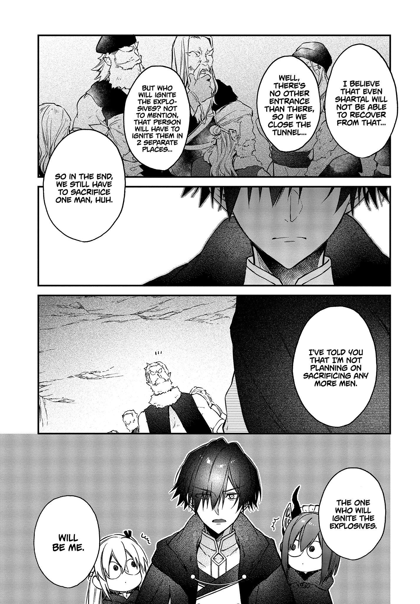 Page 10 of Chapter 13