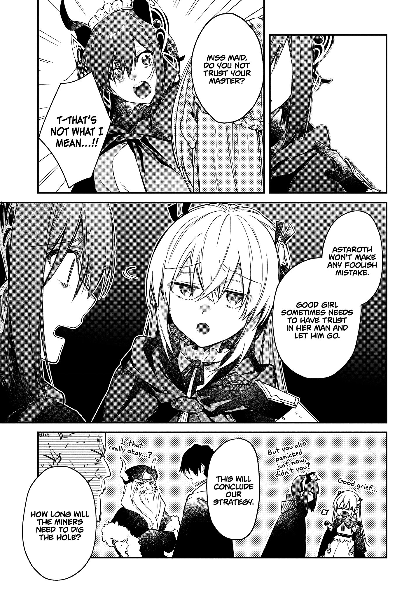 Page 12 of Chapter 13