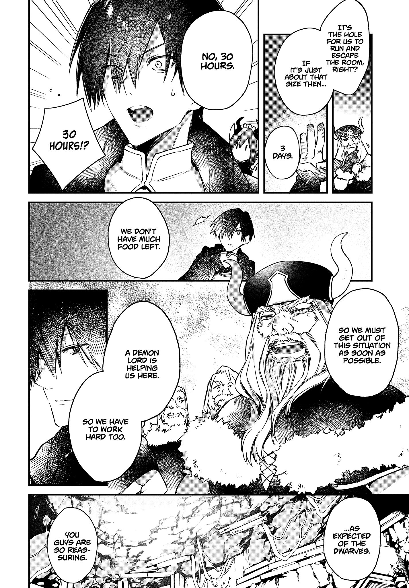 Page 13 of Chapter 13