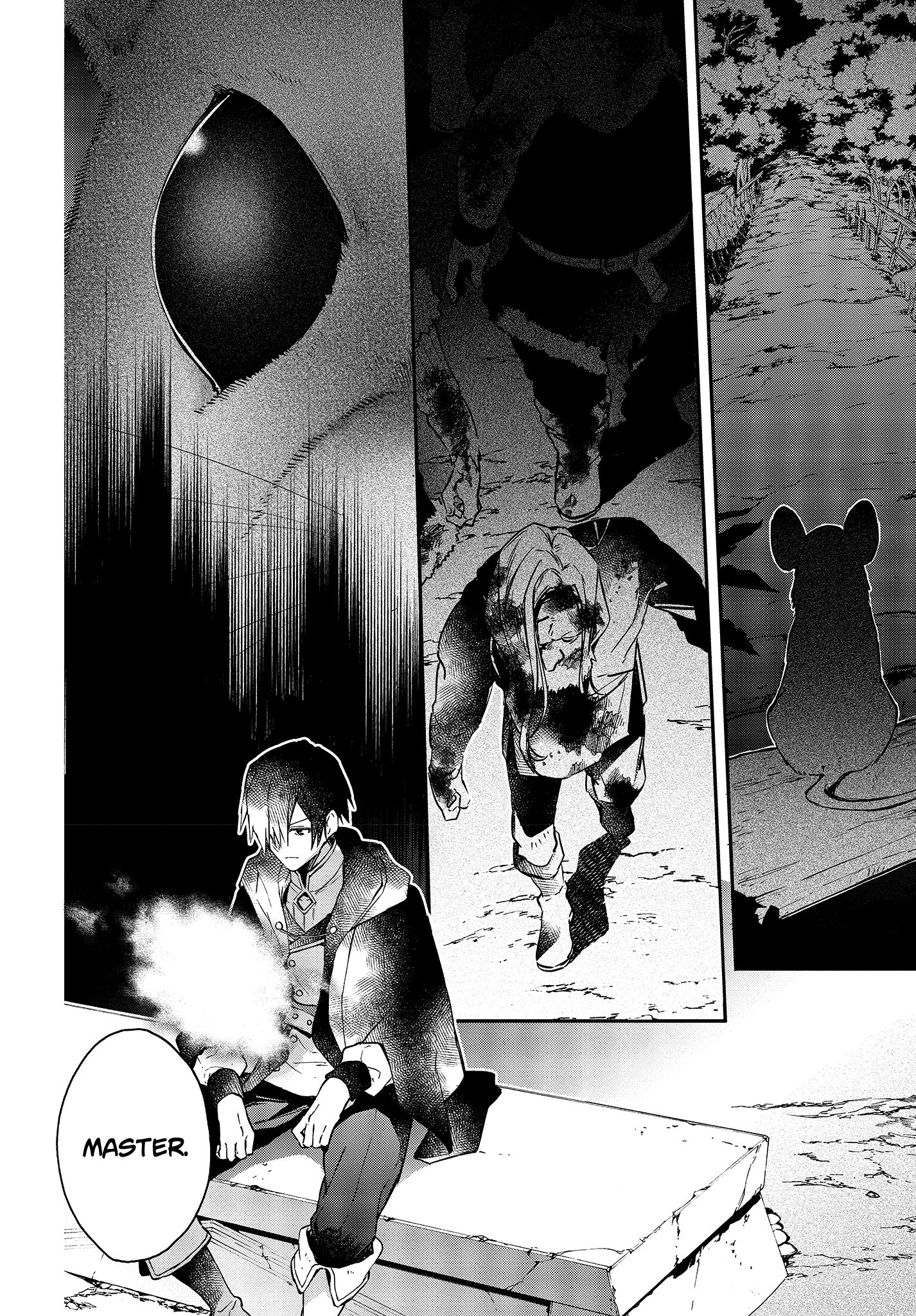 Page 15 of Chapter 13