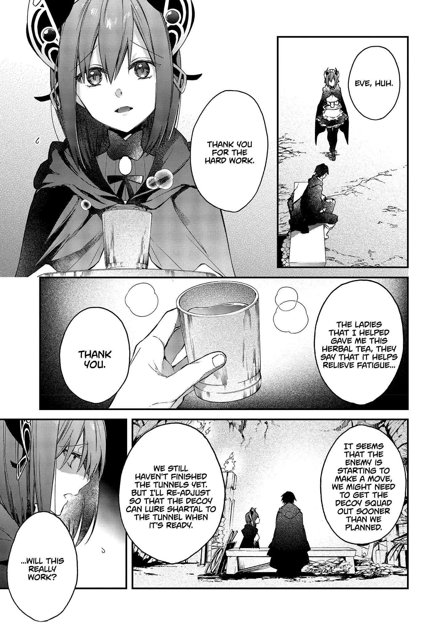 Page 16 of Chapter 13