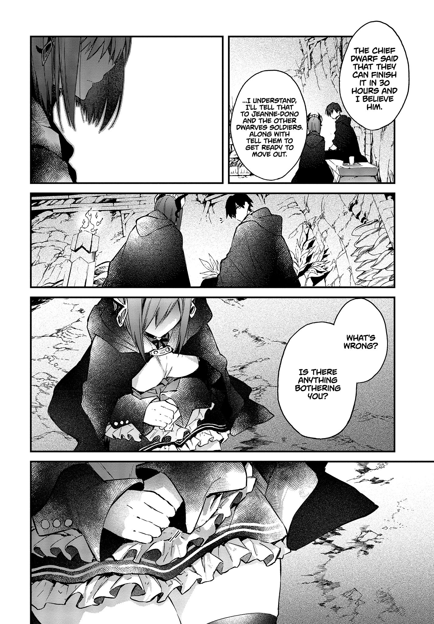 Page 17 of Chapter 13
