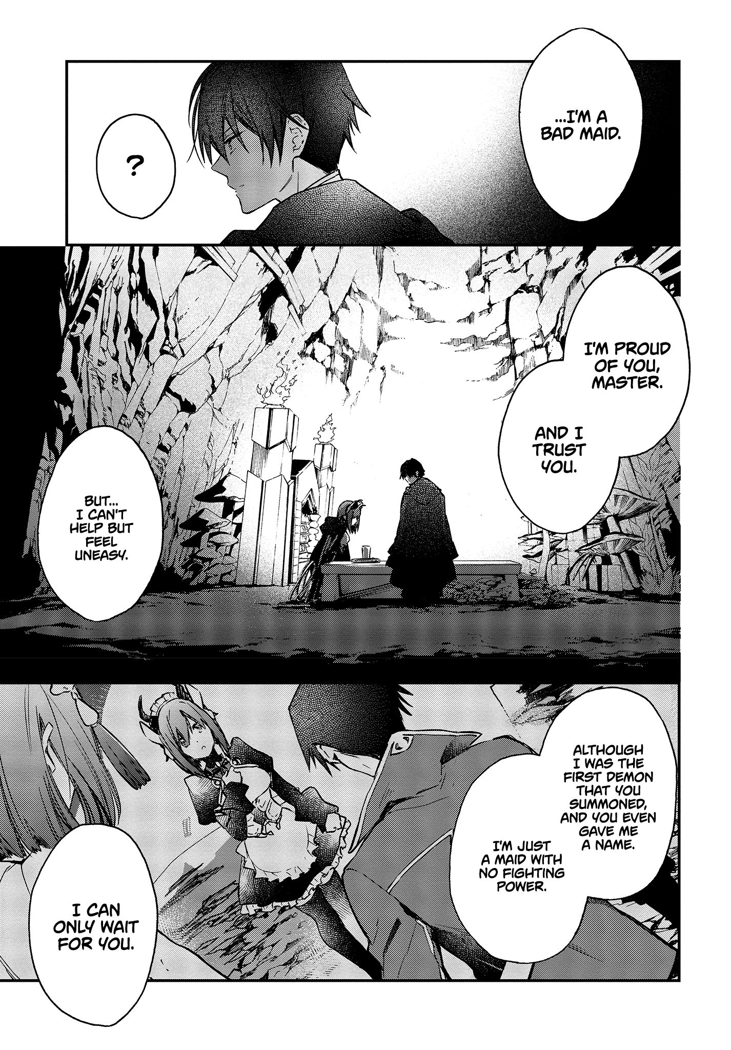 Page 18 of Chapter 13