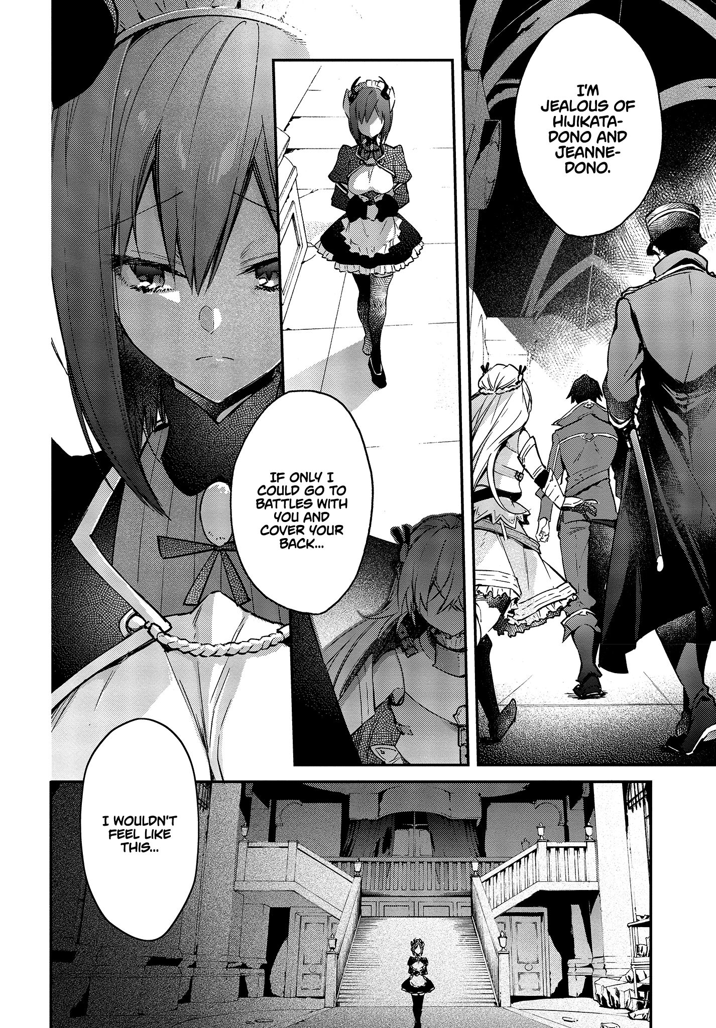 Page 19 of Chapter 13