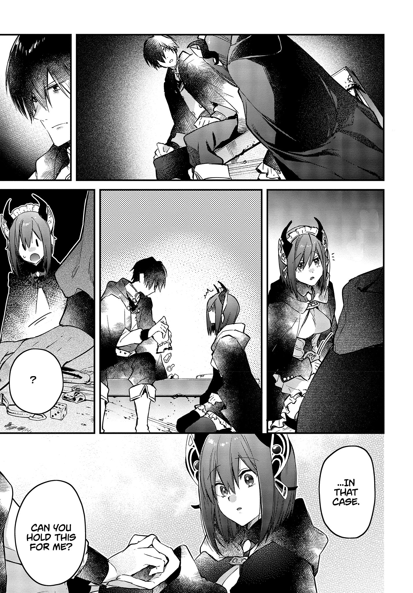 Page 20 of Chapter 13