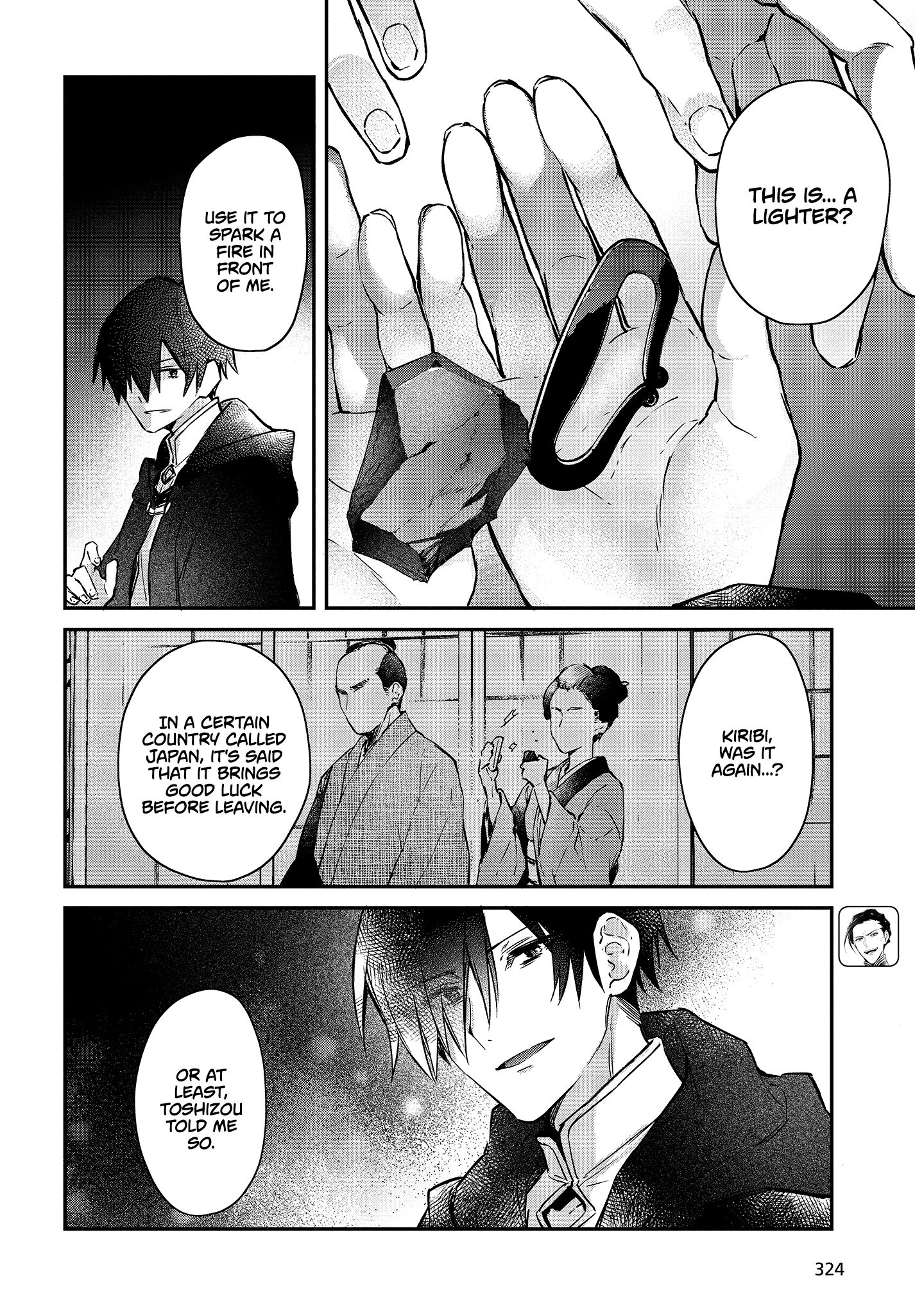 Page 21 of Chapter 13