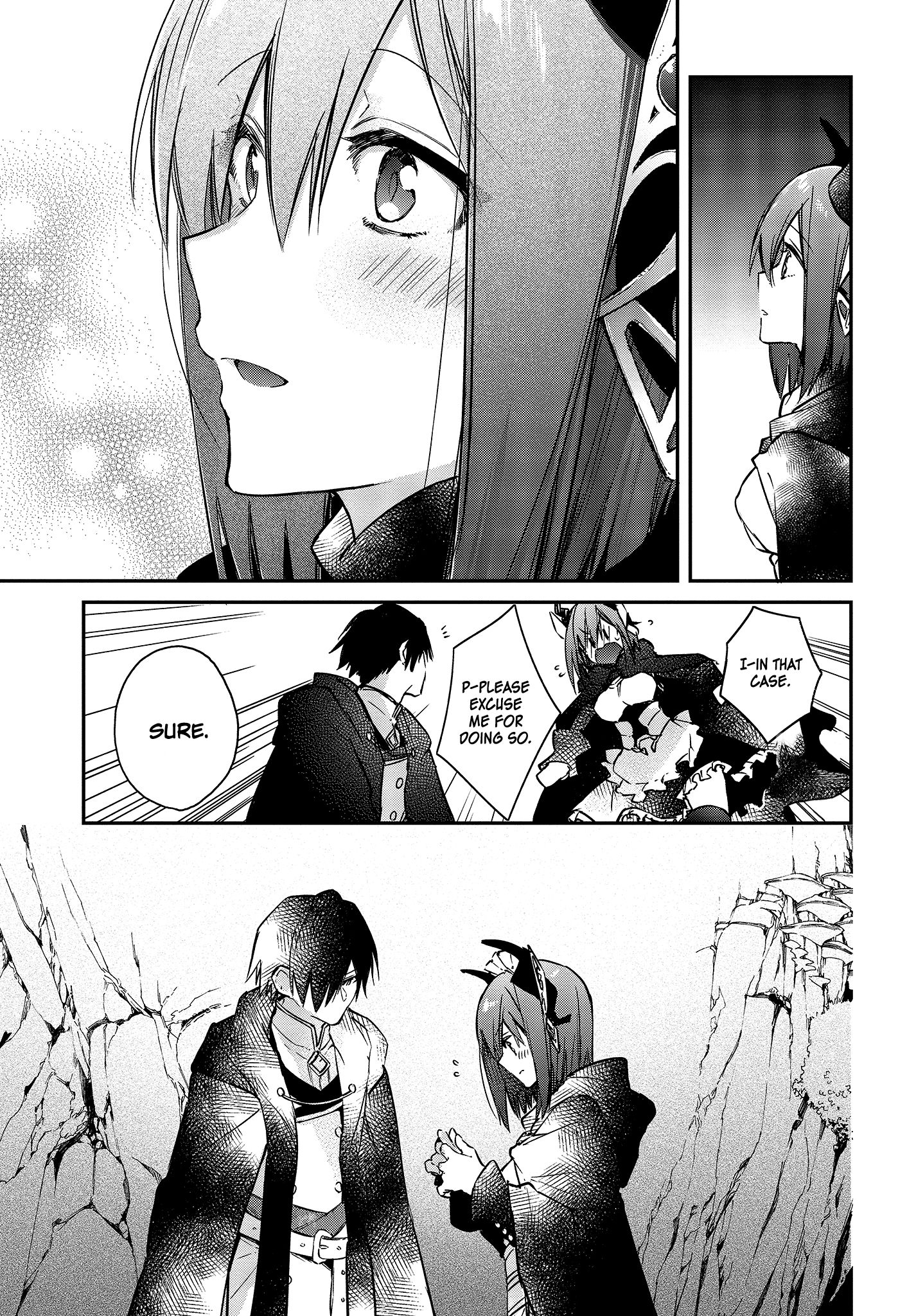 Page 22 of Chapter 13