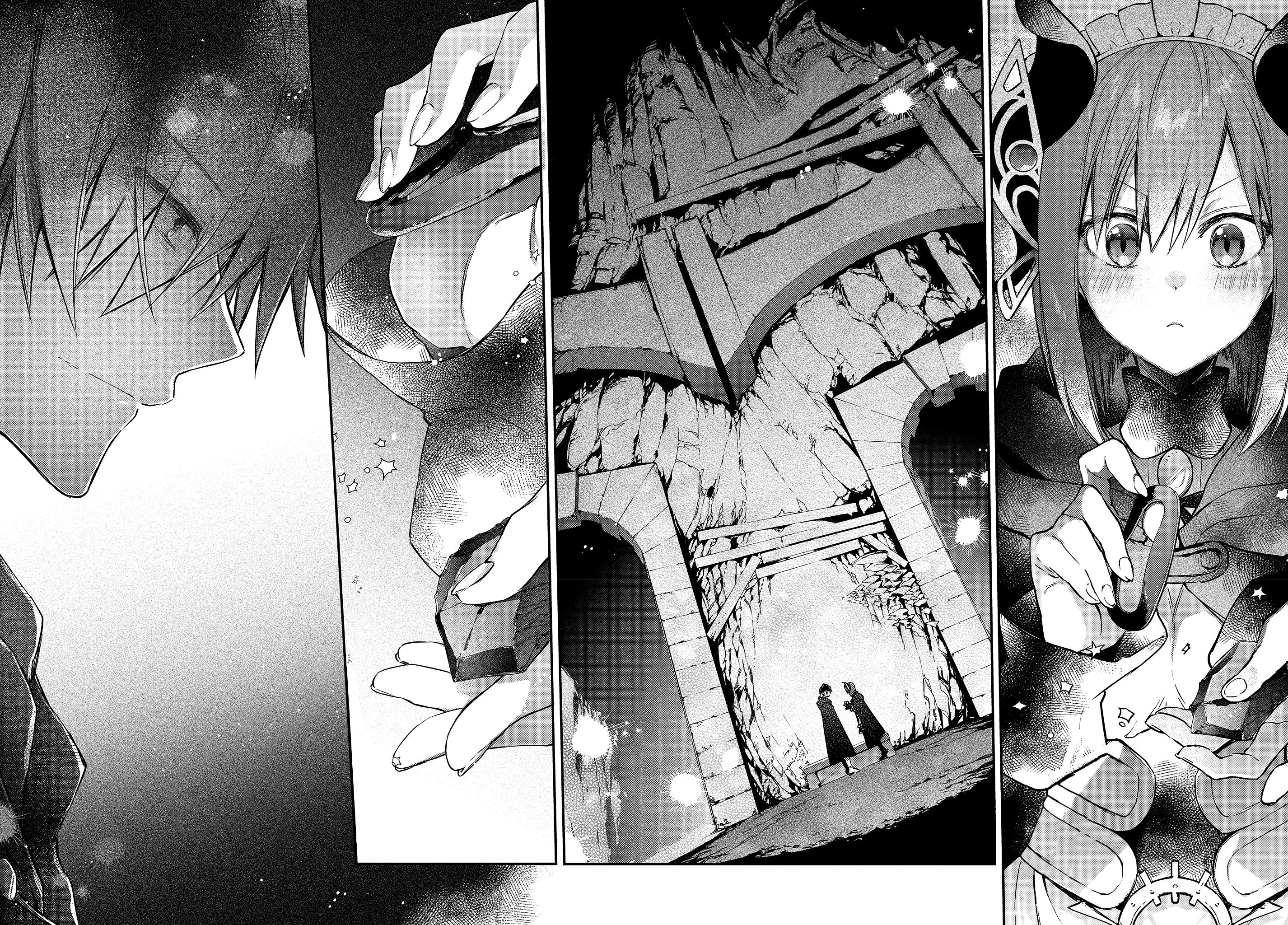 Page 23 of Chapter 13