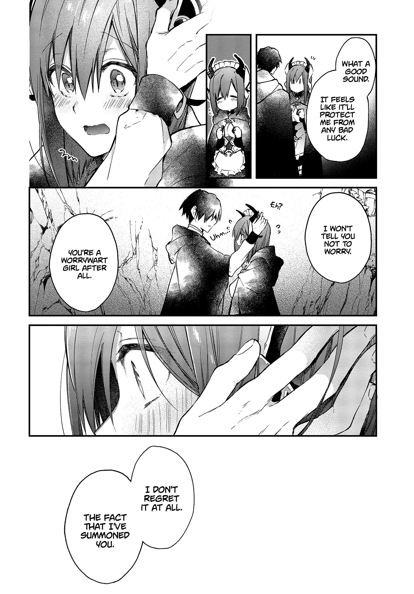 Page 24 of Chapter 13