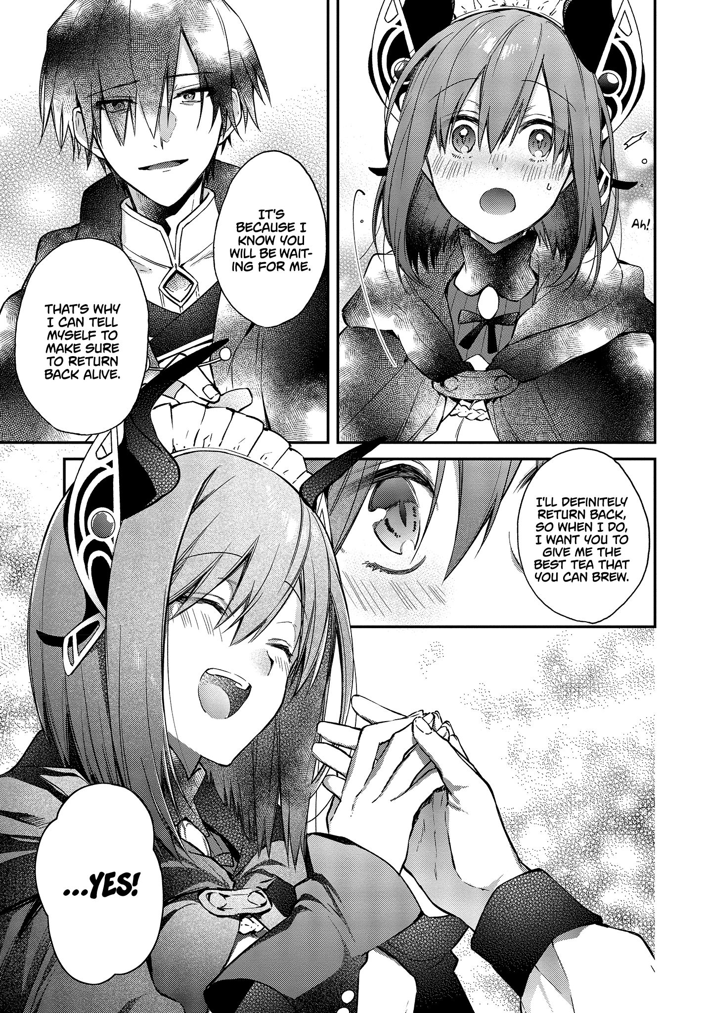 Page 25 of Chapter 13