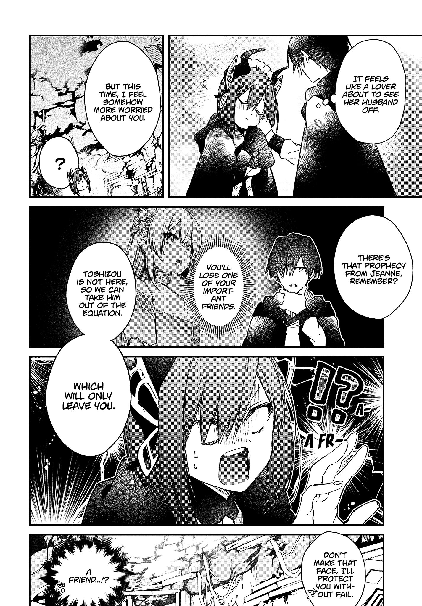 Page 26 of Chapter 13