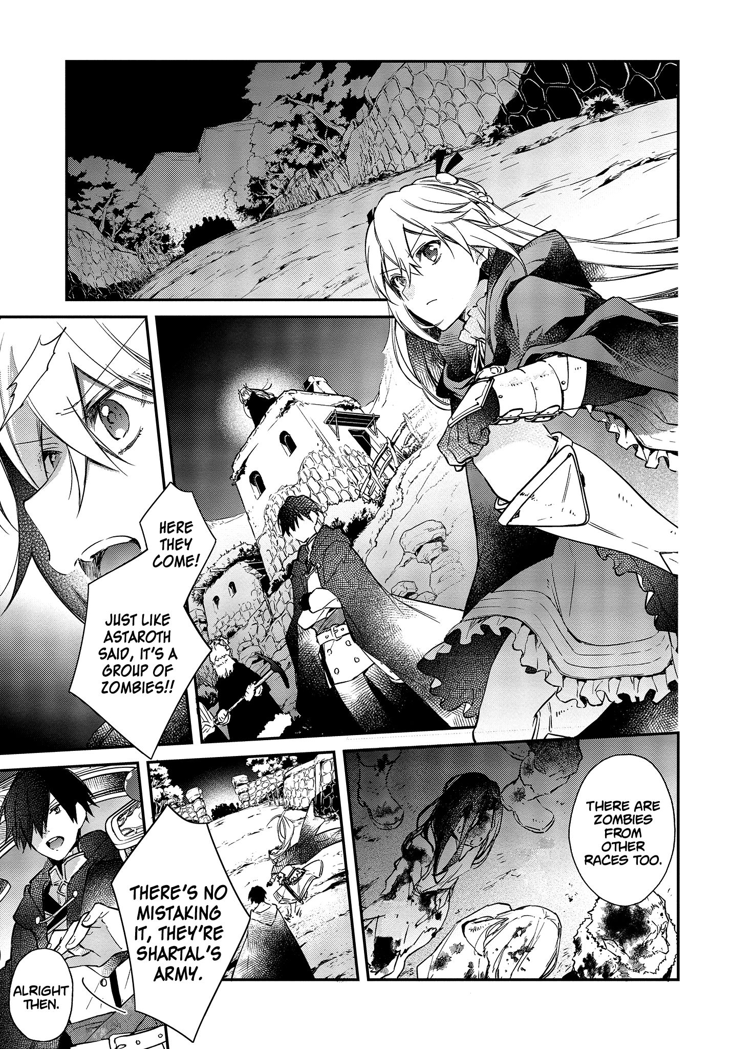 Page 27 of Chapter 13