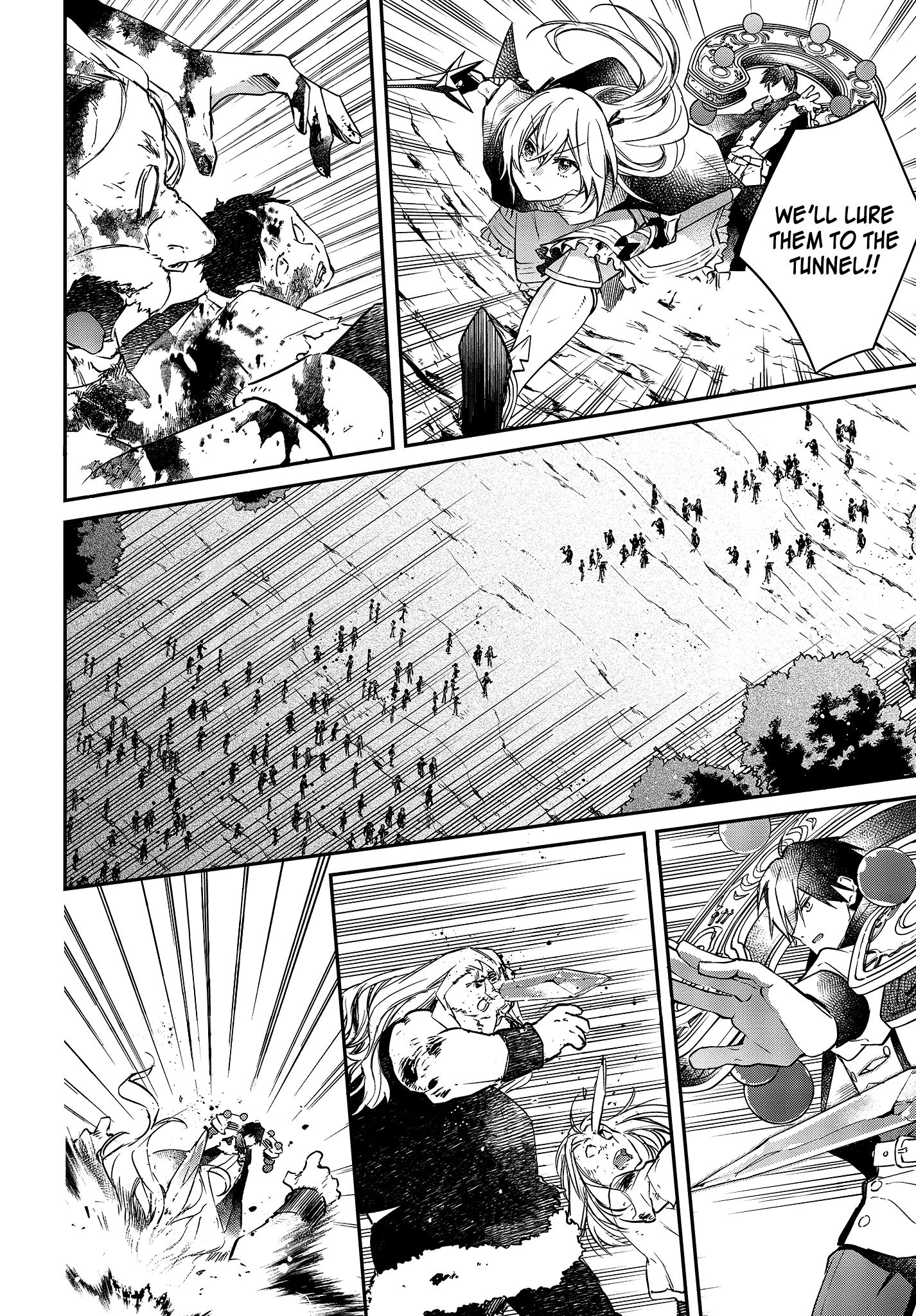 Page 28 of Chapter 13