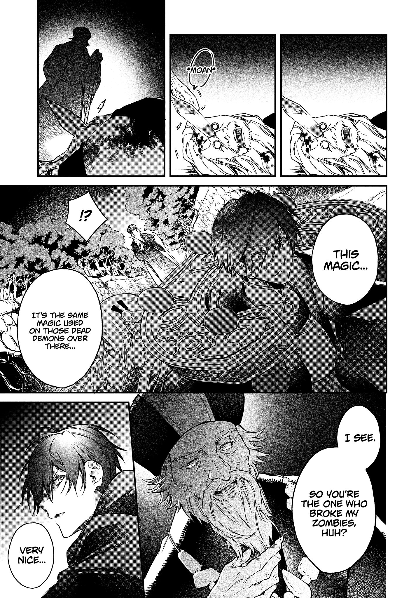 Page 29 of Chapter 13