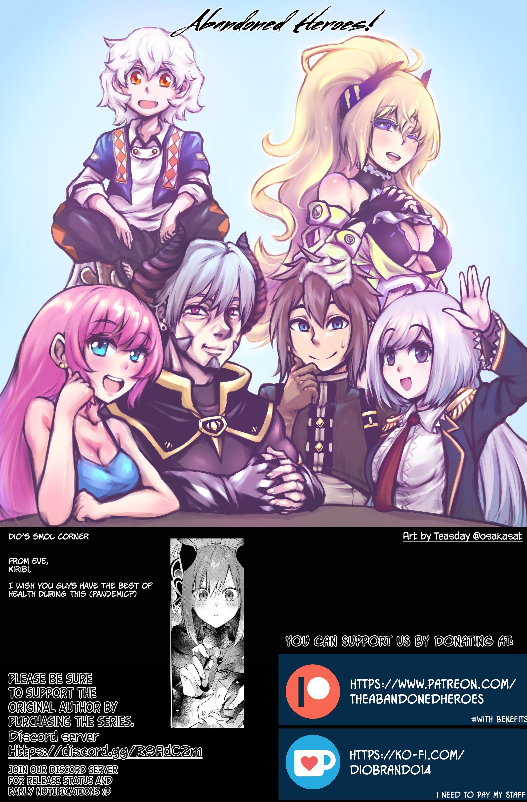 Page 32 of Chapter 13