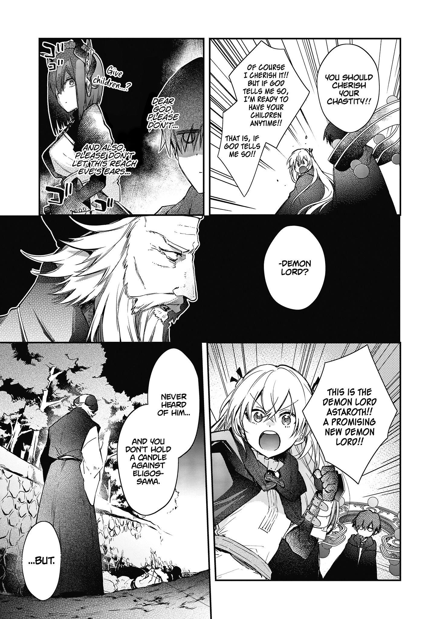 Page 4 of Chapter 14