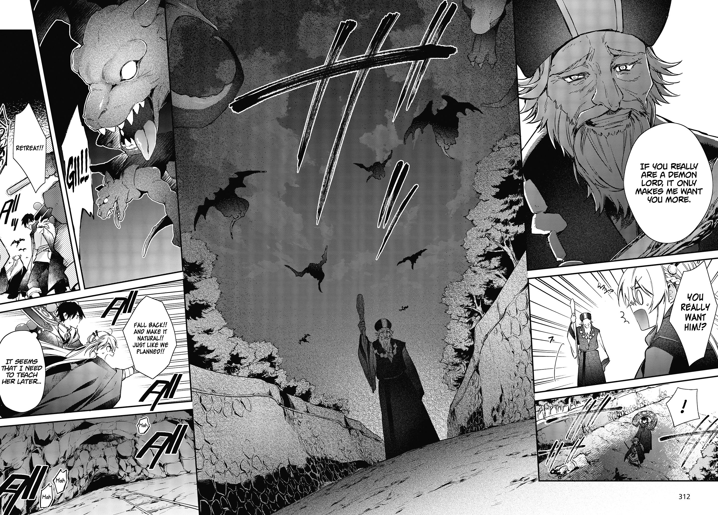 Page 5 of Chapter 14
