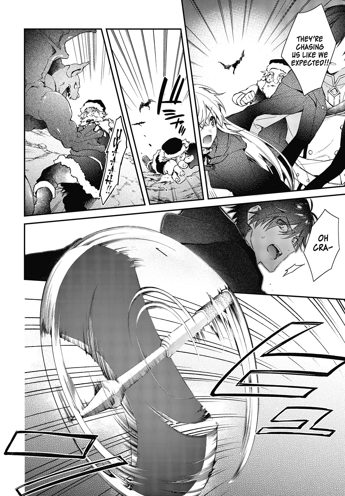 Page 6 of Chapter 14
