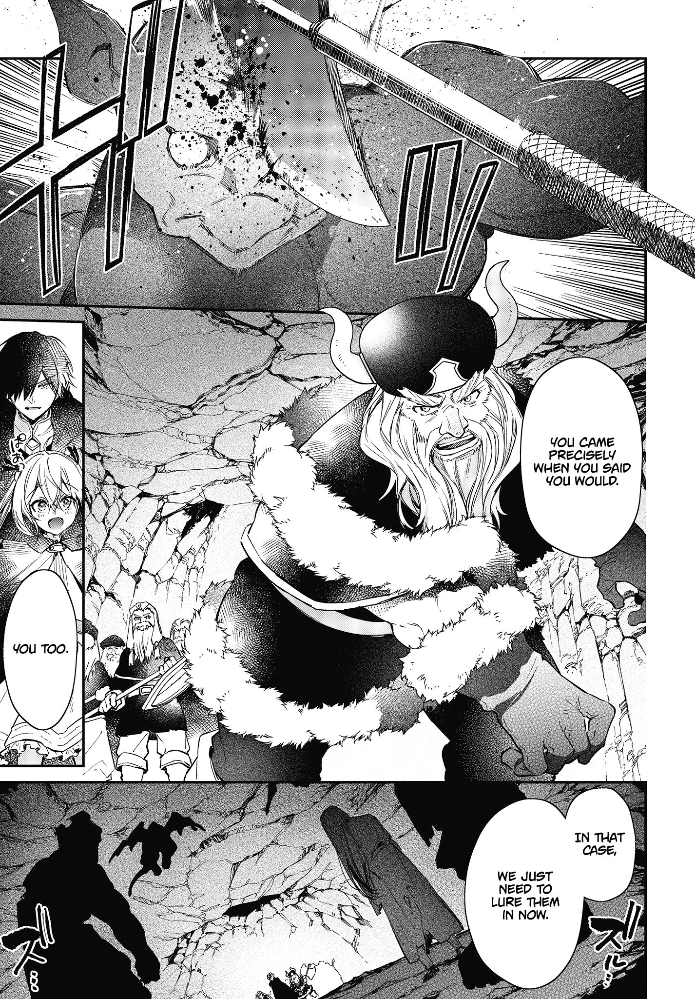 Page 7 of Chapter 14