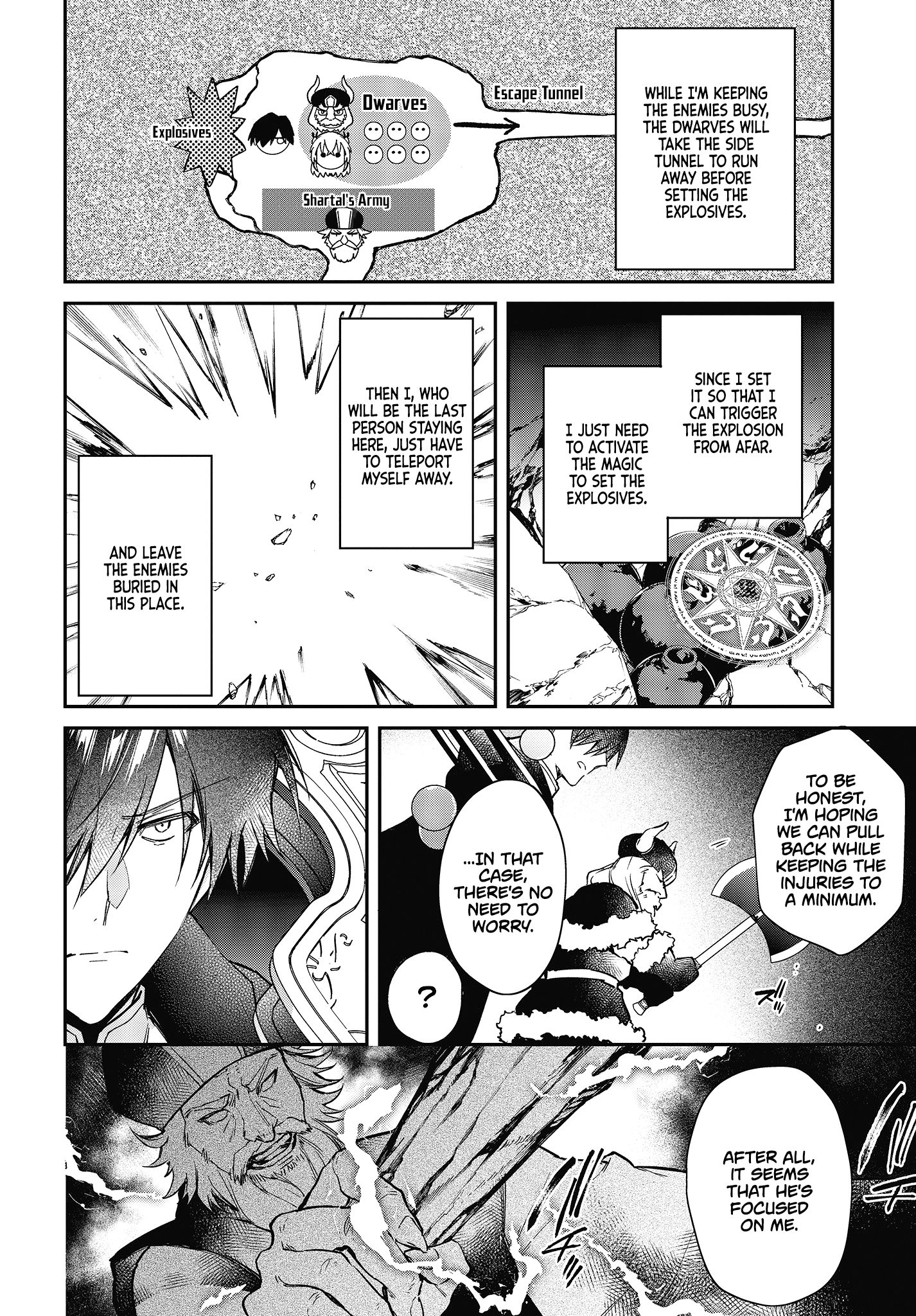 Page 8 of Chapter 14